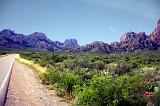 Big Bend 14